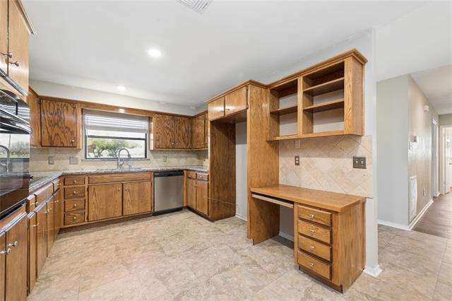 Photo - 103 Melody Mall Dr