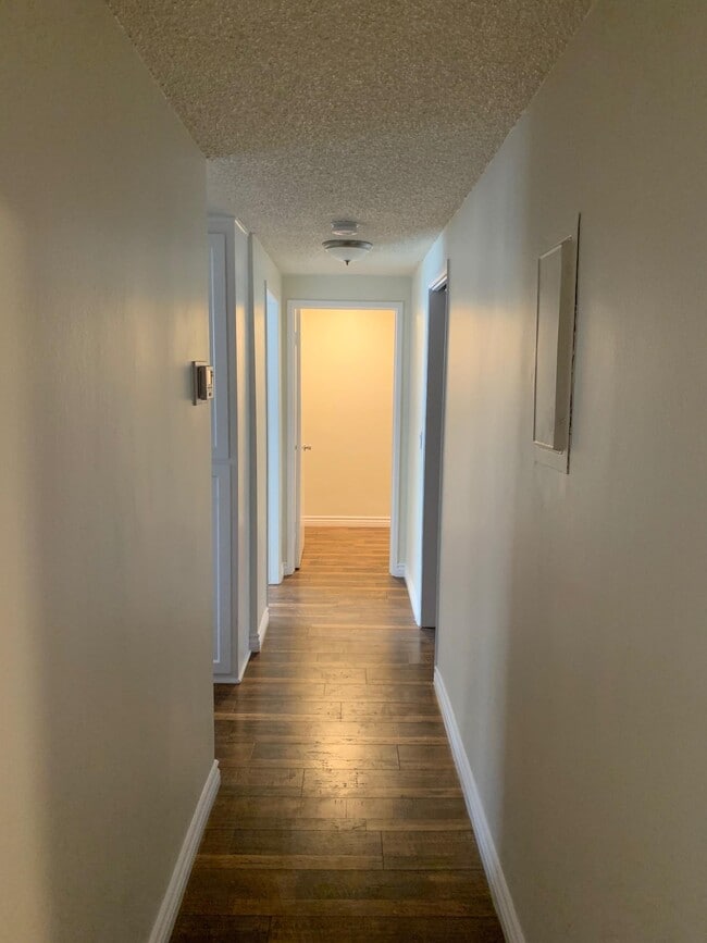 Photo - The Empress Apartments