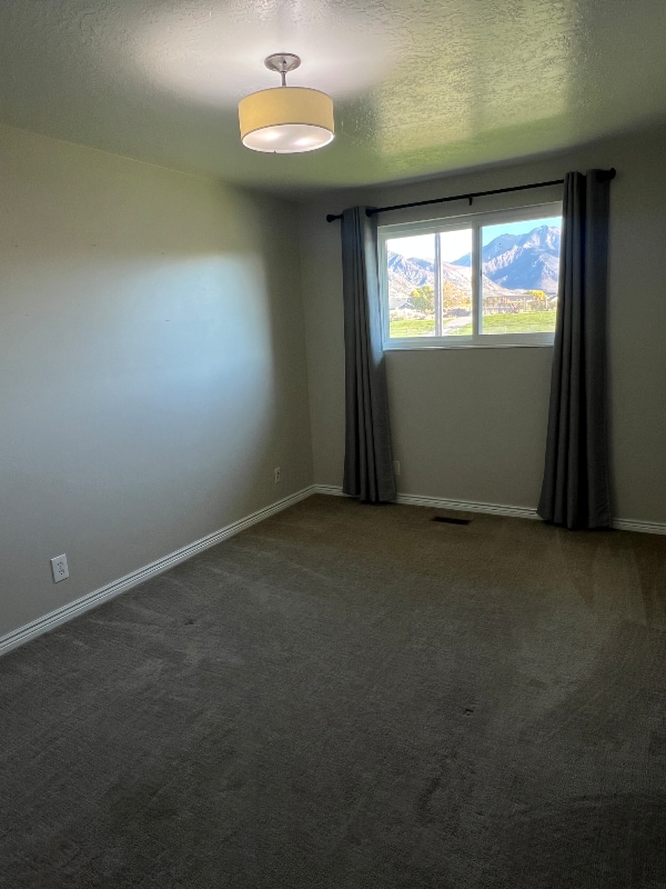 Photo - 222 Independence Blvd