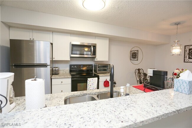 Photo - 2214 Arbour Walk Cir Unit 2012