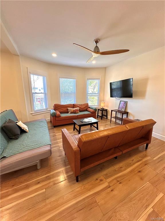 Photo - 408 Hoyt St Apartamento Unidad Upper