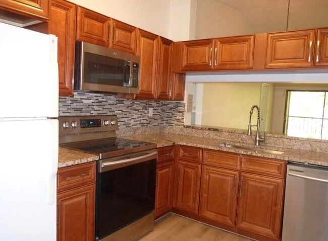 Photo - 3130 Millwood Terrace Unit 2120
