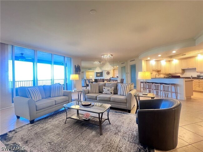 Building Photo - 23850 Via Italia Cir Unit 605