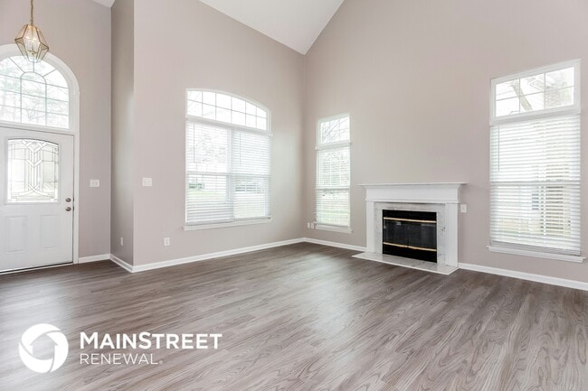 Photo - 2225 Katherine Kiker Rd