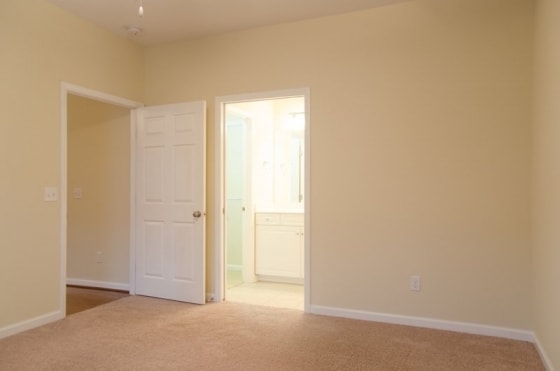 Photo - 921 Magnolia Ct Unidad 920