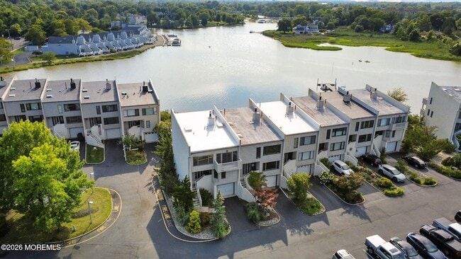 Photo - 57 Bridgewaters Dr