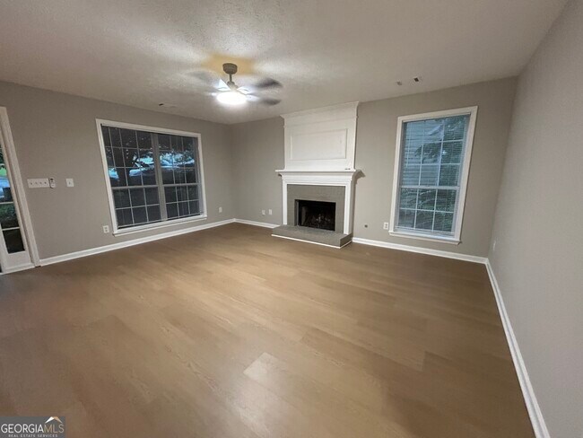 Photo - 2715 White Blossom Ln