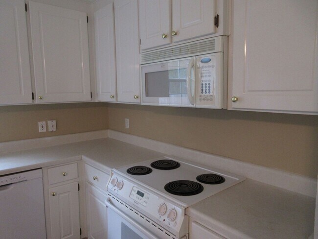 Photo - Near Southeast Health