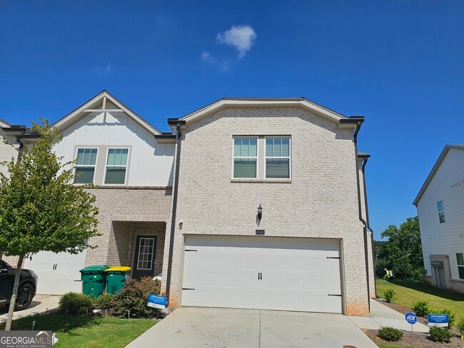 Building Photo - 4548 Red Lion Pl