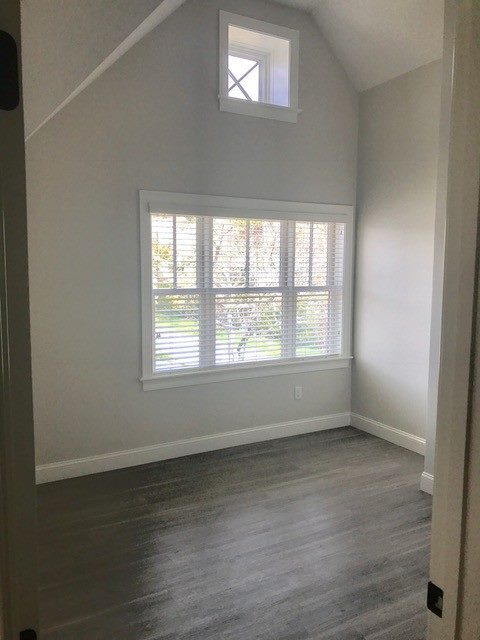 Photo - 1379 MA-28A Unit D3