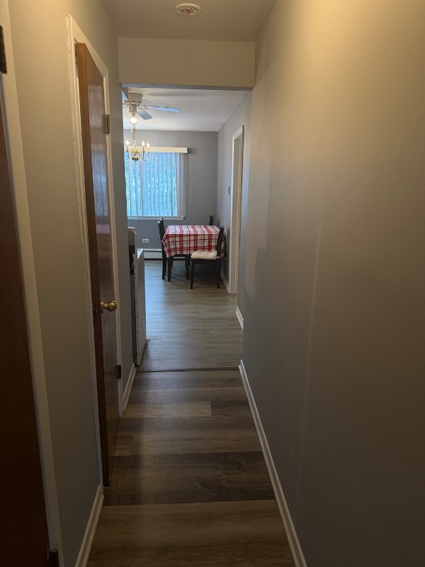 Photo - 8263 O Connor Dr Unidad 1w