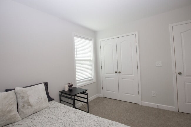 Photo - 88 Kensington Dr Apartment