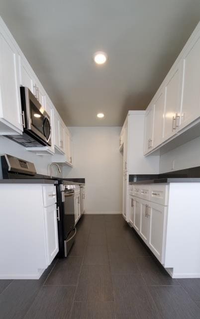 Photo - 125 Cherry Ave