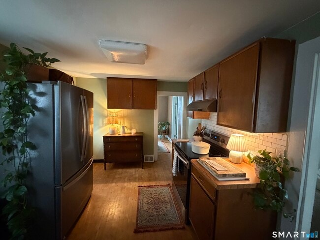 Photo - 189 Marlborough St