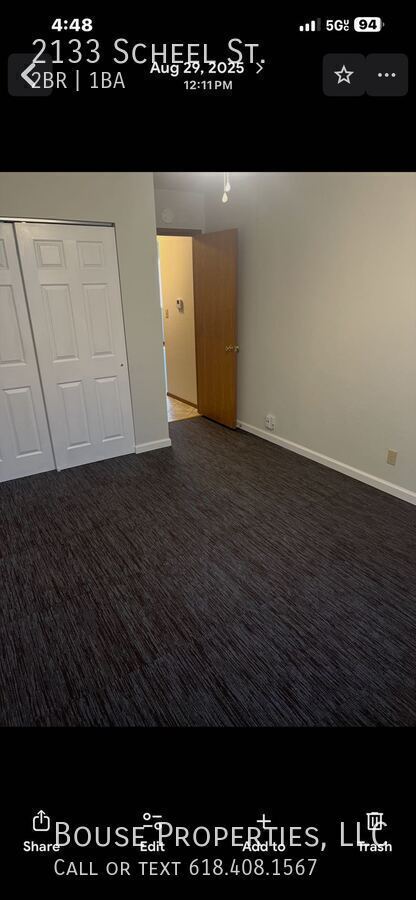 Photo - 2133 Scheel St