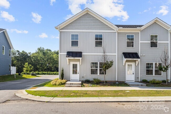 Building Photo - 117 Dogwood Vlg Trl Unit A Rental