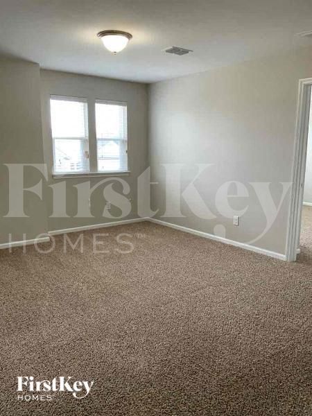 149 Basket Grass Ln