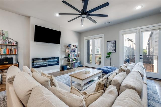 Photo - 1450 Elevado Dr