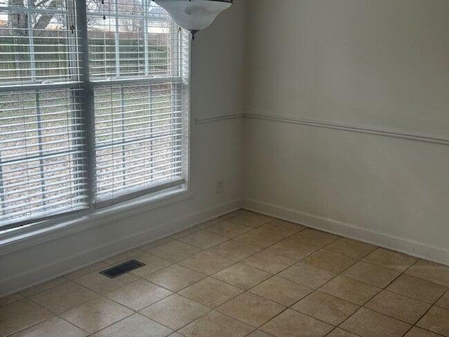 Photo - 4236 N Woodstock Dr