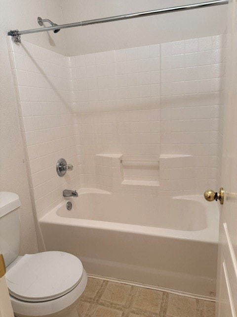 1225 Rio Bravo Dr