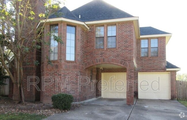 Building Photo - 23324 Sandpiper Trail Rental