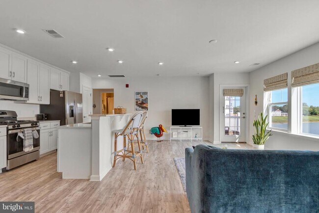 Photo - 20141 Riesling Ln Unit 308