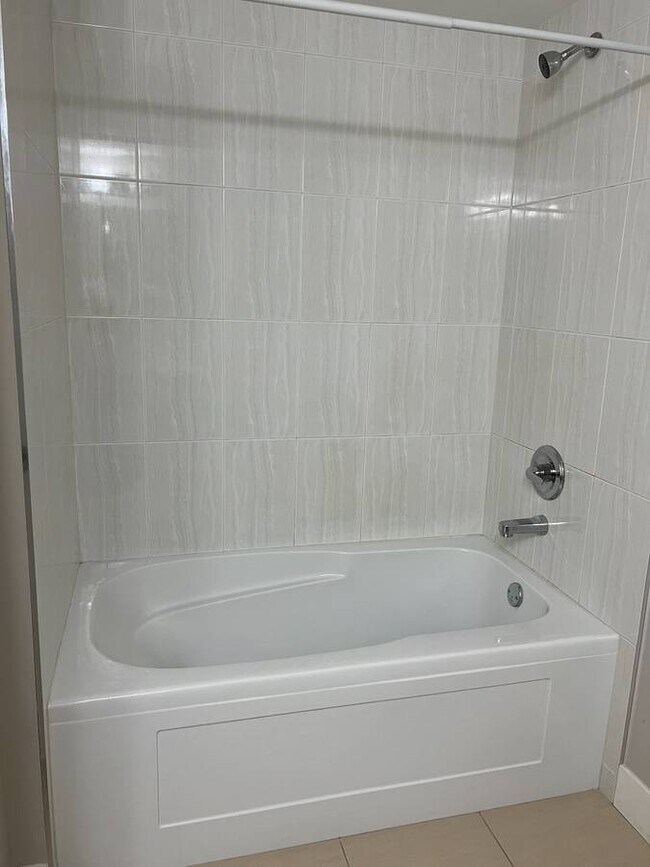 Photo - 25482 Godwin Dr