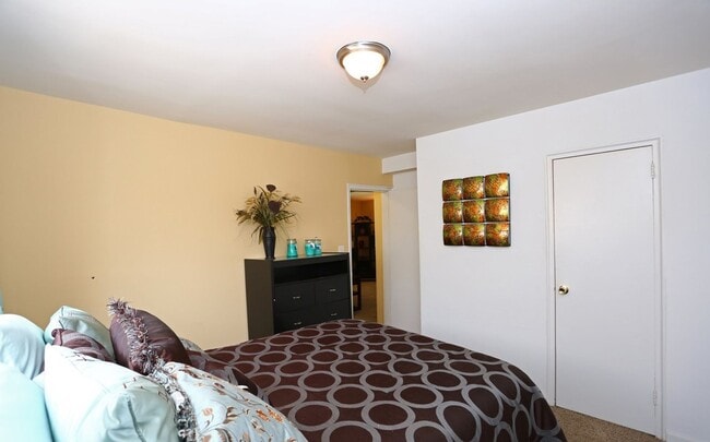 Photo - 4103 Stokes Dr Unit 4103 Stokes Drive - 1