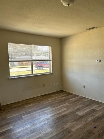 Photo - 1513 Coral Cut Off