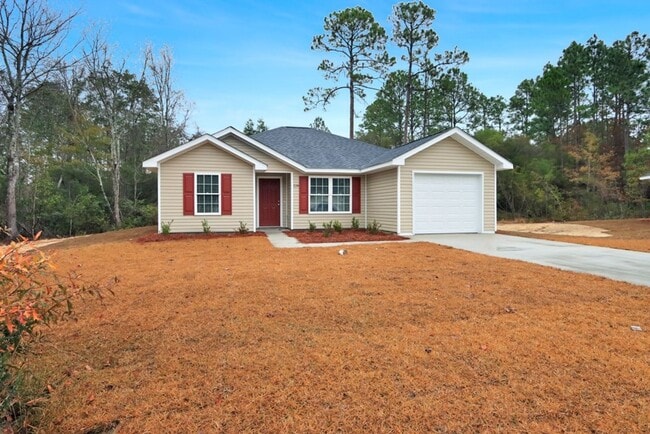Photo - 3bd 2ba HOME FOR RENT!