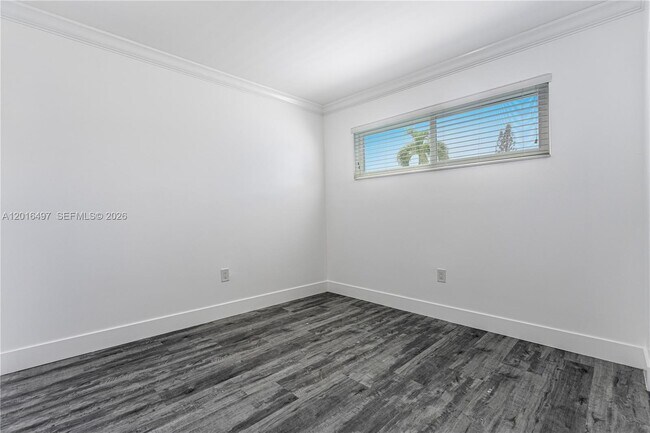 Photo - 8340 Harding Ave Unit 201