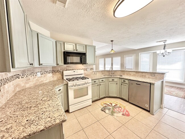 Photo - 14307 Cypress Valley Dr