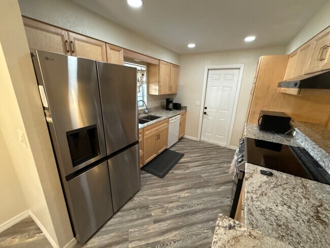 Photo - 11675 W Dixie Shores Dr