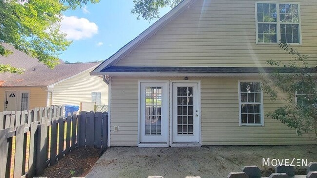 Photo - 307 St Rosea Rd