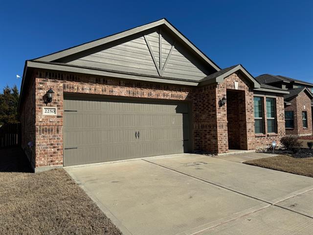 Photo - 2250 Cashmere Way