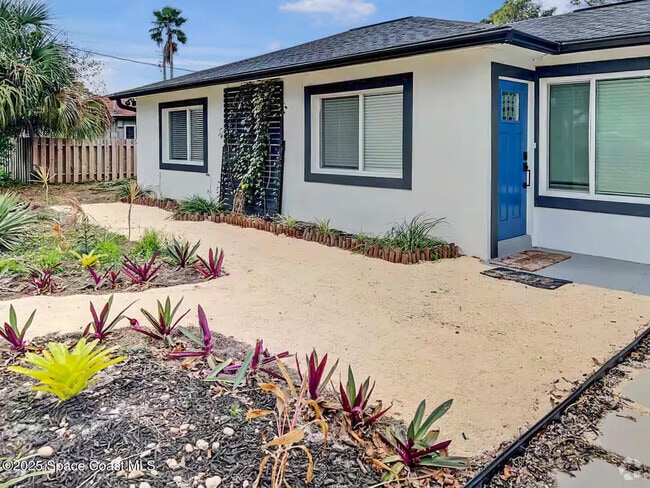Building Photo - 710 Orange Blossom Dr Rental