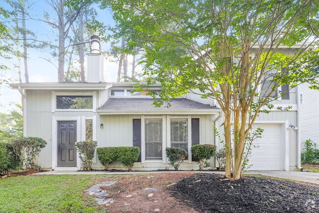 Building Photo - 8754 Edenton Way Rental