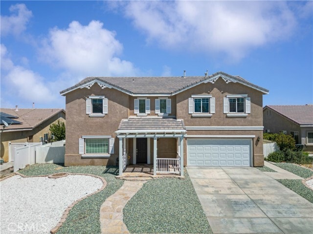 Building Photo - 14691 Hondo Dr Rental