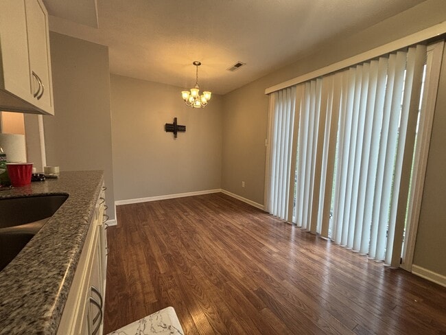 Photo - 1232 Van Voorhis Rd