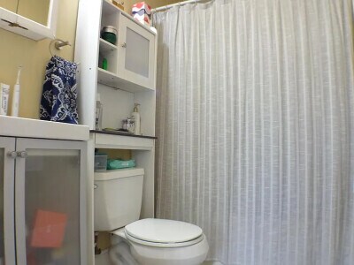 846 Dorchester Ave Unit 3