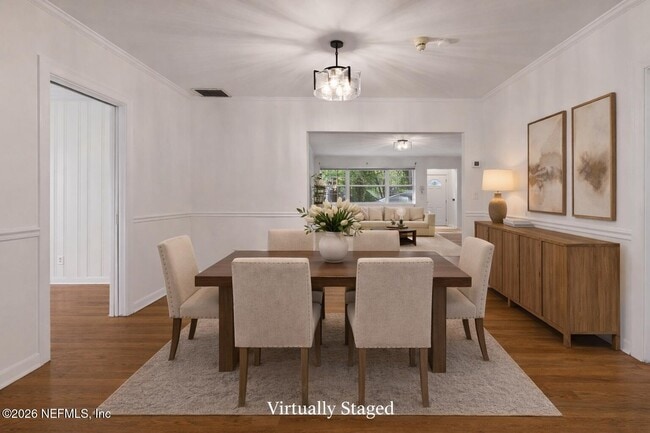 Photo - 1367 Riverbirch Ln