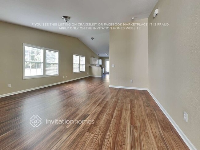 Photo - 2718 Meadow Knoll Dr