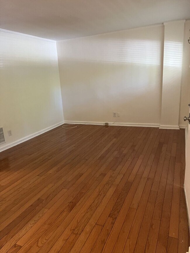 Photo - 699 Argonne Ave NE Unit 104