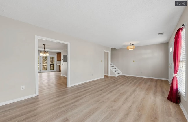 Photo - 753 Cahaba Manor Trl