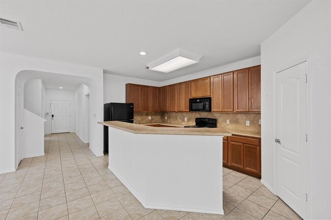 Photo - 6212 Roseborough Dr