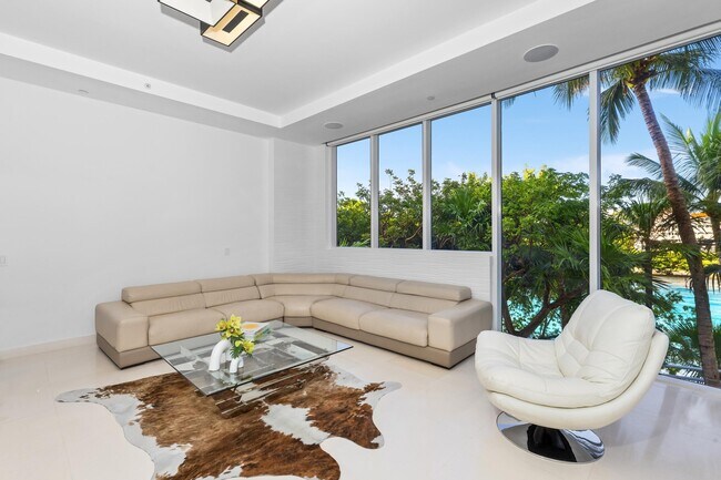 Photo - 1000 S Ocean Blvd Unit 110