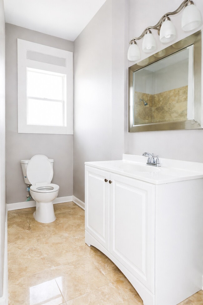 Photo - 2760 Filmore Ave