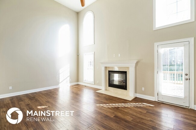 Building Photo - 14411 Estate Ridge Boulevard Rental