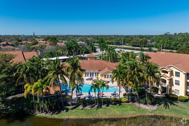 Photo - Saint Croix at Pelican Marsh