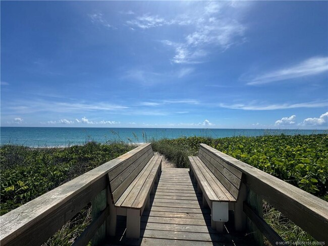 Photo - 1501 NE Ocean Blvd Condo Unit 9